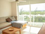 Departamento en VENTA, PUERTA DEL MAR