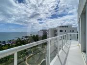 Departamento en VENTA, Puerta del Mar Amara