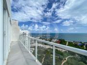 Departamento en VENTA, Puerta del Mar Amara