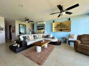 Departamento en Venta Puerta del Mar Canc?n