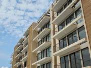 Departamento en Venta, Puerta al Mar, frente al Río, El...