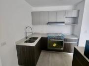 Departamento en venta puerta del Sol Monterrey