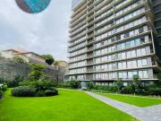 Departamento en Venta, Puerta del Valle Departamento en Venta, Puerta del Valle