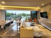 DEPARTAMENTO EN VENTA PUERTA DEL VALLE 500 ZAPOPAN JALISCO