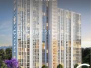 Departamento en Venta, Puerta del Valle, Zapopan, Jalisco