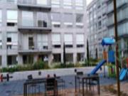 DEPARTAMENTO EN VENTA PUERTA JARDIN DEL GAS AZCAPOTZALCO