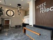 Departamento en Venta Torre del Prado, Zapopan