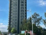 Departamento en Venta Puerta las Lomas Zapopan Departamento en Venta Puerta las Lomas Zapopan