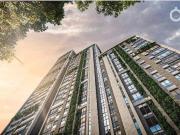 Departamento en venta Puerta las Lomas Zapopan Jalisco