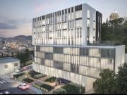 DEPARTAMENTO EN VENTA PUERTA OBISPADO