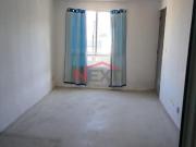 DEPARTAMENTO EN VENTA PUERTA PLATA, TIJUANA BAJA CALIFORNIA