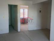 DEPARTAMENTO EN VENTA PUERTA PLATA, TIJUANA BAJA CALIFORNIA