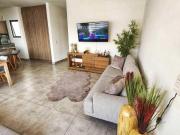 VENTA DE DEPARTAMENTO EN MANAHAL, PUERTA REAL