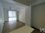 Departamento en Venta Puerta Toreo 65m2 2R 1B 1E...