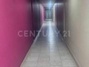 Departamento en venta Puerta Toreo