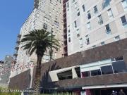 Departamento en Venta Puerta Toreo Miguel Hidalgo