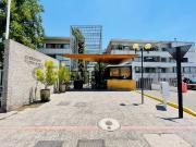 Departamento en venta Puertas de La Reina