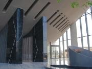 Departamento en venta Puerto Canc?n