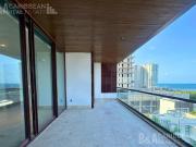 Departamento en venta Puerto Canc?n, Punta del Mar