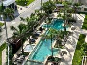 Departamento en venta Puerto Canc?n, Punta del Mar