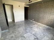 Departamento en Venta Puerto Cancun