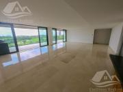 Departamento en Venta Puerto Cancun