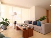 DEPARTAMENTO EN VENTA PUERTO CANCUN