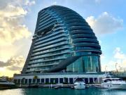 Departamento en Venta Puerto Cancun Departamento en Venta Puerto Cancun