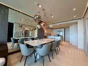 Departamento en Venta | Puerto Cancun