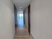 Departamento en Venta Puerto Cancun