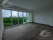 Departamento en Venta Puerto Cancun