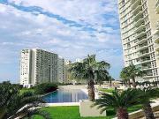 DEPARTAMENTO EN VENTA PUERTO CANCUN