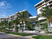 Departamento en Venta Puerto Cancun