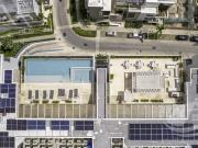 Departamento en Venta Puerto Cancun