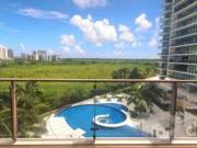Departamento en Venta, Puerto Cancún