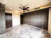Departamento en Venta Puerto Cancun