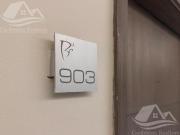 Departamento en Venta Puerto Cancun