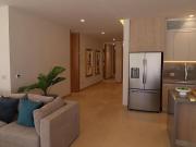 DEPARTAMENTO EN VENTA PUERTO CANC?N 4 RECAMARAS CON...