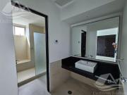 Departamento en Venta Puerto Cancun