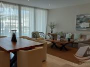 Departamento en Venta Puerto Cancun