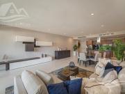 Departamento en Venta Puerto Cancun