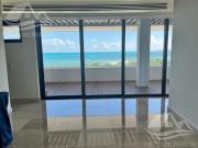 Departamento en Venta Puerto Cancun