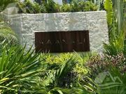 Departamento en Venta Puerto Cancun