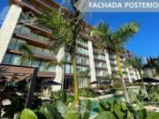 Departamento en Venta Puerto Cancun