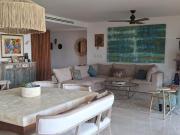 Departamento en Venta Puerto Cancun Aantal Departamento en Venta Puerto Cancun Aantal