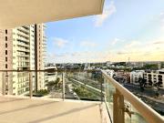 Departamento en Venta, Puerto Cancun, Be Towers