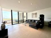 Departamento en Venta, Puerto Cancun, Be Towers