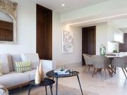 Departamento en venta, Puerto Cancún, Cancún