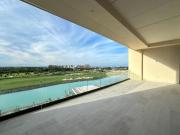 DEPARTAMENTO EN VENTA PUERTO CANCÚN LA VELA