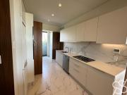 Departamento en venta Puerto Cancún, Quintana Roo